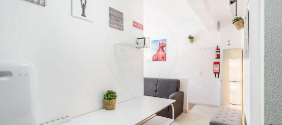 2 bedrooms Apartment in Quarteira, Portugal No. 55412 20