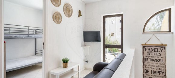 2 bedrooms Apartment in Quarteira, Portugal No. 55412 11