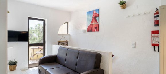 2 bedrooms Apartment in Quarteira, Portugal No. 55412 13