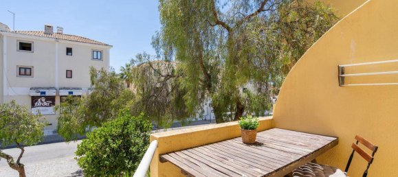 2 bedrooms Apartment in Quarteira, Portugal No. 55412 14