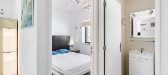 2 bedrooms Apartment in Quarteira, Portugal No. 55412 24