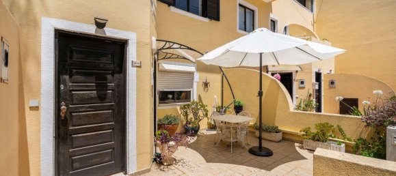 2 bedrooms Apartment in Quarteira, Portugal No. 55412 10