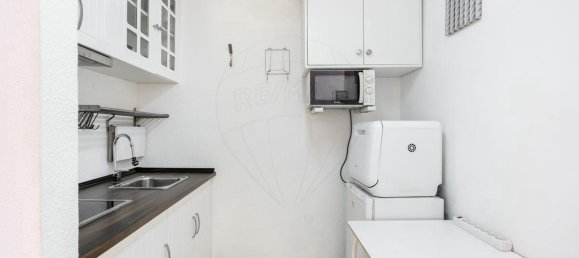 2 bedrooms Apartment in Quarteira, Portugal No. 55412 19