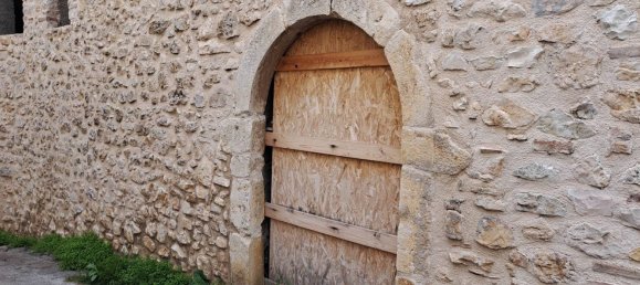 11-Zimmer Doppelhaus in Cascia, Italy, Nr. 76837 23