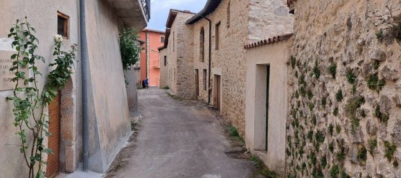 11-Zimmer Doppelhaus in Cascia, Italy, Nr. 76837 14