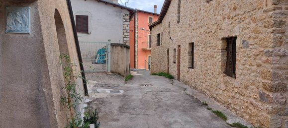 11-Zimmer Doppelhaus in Cascia, Italy, Nr. 76837 15