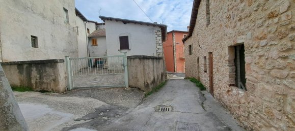 11-Zimmer Doppelhaus in Cascia, Italy, Nr. 76837 7