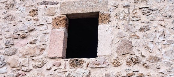 11-Zimmer Doppelhaus in Cascia, Italy, Nr. 76837 17