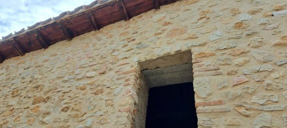 11-Zimmer Doppelhaus in Cascia, Italy, Nr. 76837 21