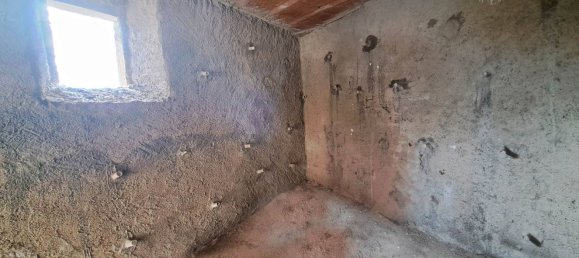 11-Zimmer Doppelhaus in Cascia, Italy, Nr. 76837 19