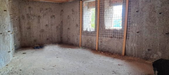 11-Zimmer Doppelhaus in Cascia, Italy, Nr. 76837 18