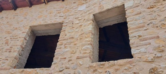 11-Zimmer Doppelhaus in Cascia, Italy, Nr. 76837 22