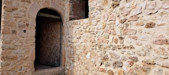 11-Zimmer Doppelhaus in Cascia, Italy, Nr. 76837 24