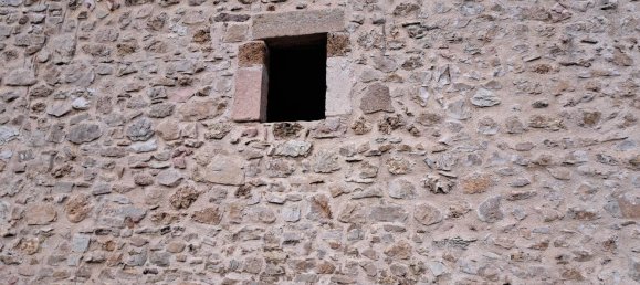 11-Zimmer Doppelhaus in Cascia, Italy, Nr. 76837 16