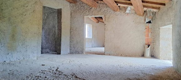 11-Zimmer Doppelhaus in Cascia, Italy, Nr. 76837 20