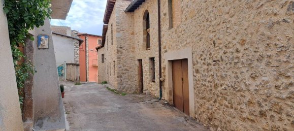 11-Zimmer Doppelhaus in Cascia, Italy, Nr. 76837 13