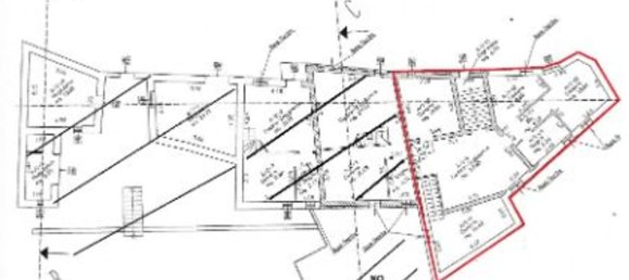 11-Zimmer Doppelhaus in Cascia, Italy, Nr. 76837 4