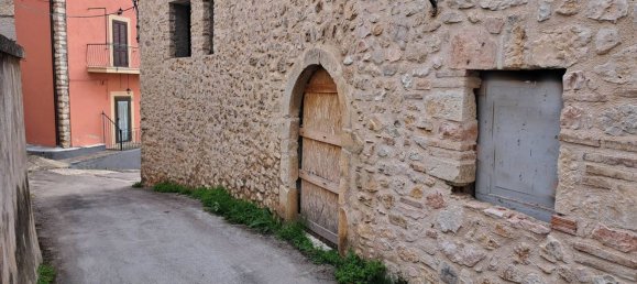 11-Zimmer Doppelhaus in Cascia, Italy, Nr. 76837 6