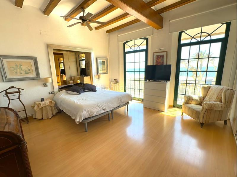 6 Schlafzimmer Haus in El Masnou, Spain, Nr. 239847