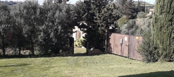 2-Zimmer Haus in Casale Marittimo, Italy, Nr. 221577 11