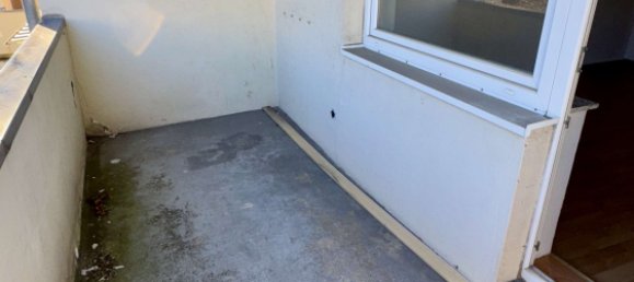 1 chambre Appartement à Dusseldorf, Germany No. 37569 17