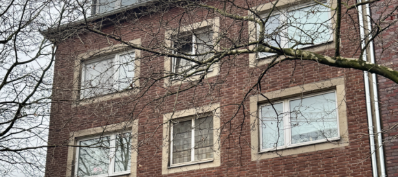 1 chambre Appartement à Dusseldorf, Germany No. 37569 45