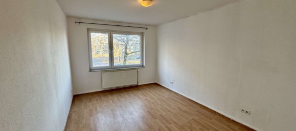 1 chambre Appartement à Dusseldorf, Germany No. 37569 11