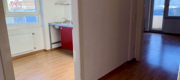 1 chambre Appartement à Dusseldorf, Germany No. 37569 15