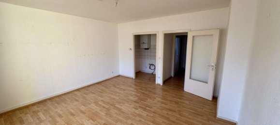 1 chambre Appartement à Dusseldorf, Germany No. 37569 23