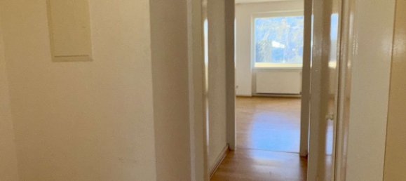 1 chambre Appartement à Dusseldorf, Germany No. 37569 42