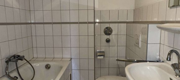 1 chambre Appartement à Dusseldorf, Germany No. 37569 20