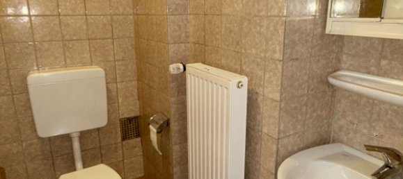 1 chambre Appartement à Dusseldorf, Germany No. 37569 31