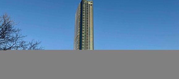 1 chambre Appartement à Dusseldorf, Germany No. 37569 24