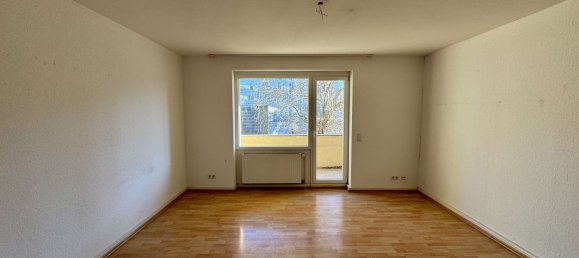 1 chambre Appartement à Dusseldorf, Germany No. 37569 37
