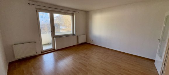 1 chambre Appartement à Dusseldorf, Germany No. 37569 9