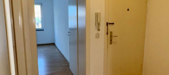 1 chambre Appartement à Dusseldorf, Germany No. 37569 30