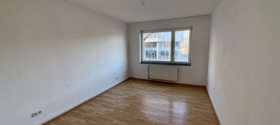 1 chambre Appartement à Dusseldorf, Germany No. 37569 41
