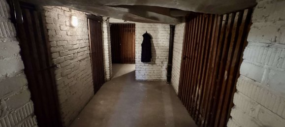 1 chambre Appartement à Dusseldorf, Germany No. 37569 36