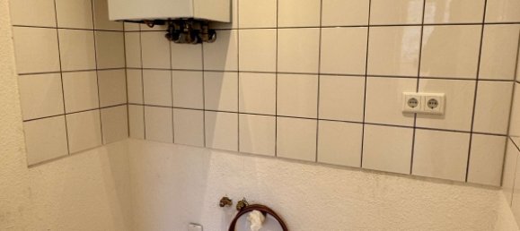 1 chambre Appartement à Dusseldorf, Germany No. 37569 40