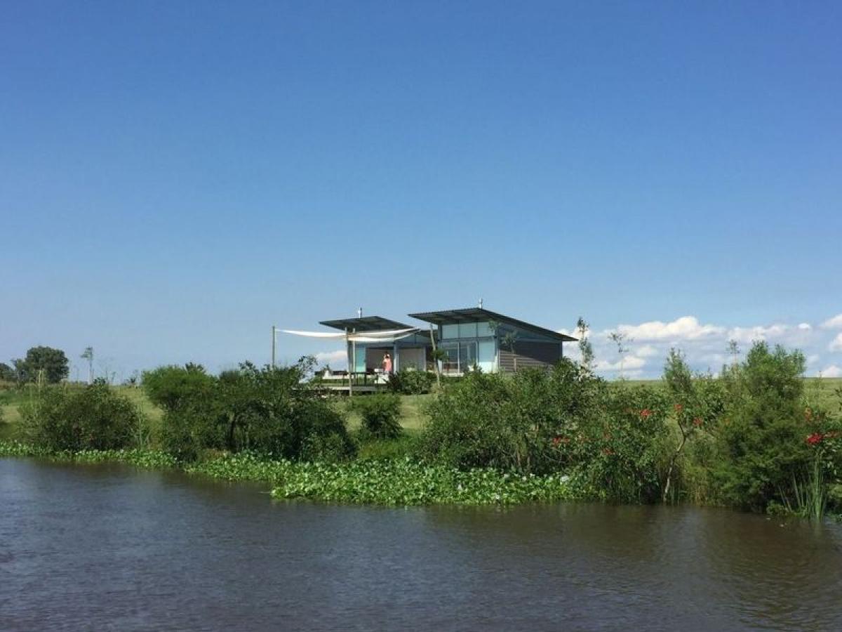 Grundstück in Entre Rios, Argentina, Nr. 34416