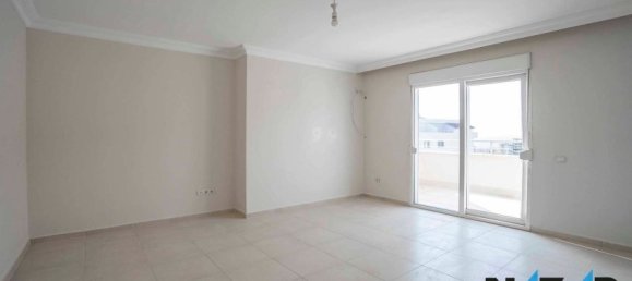 Apartment 3+1 in Alanya, Turkey No. 20515 29