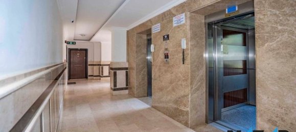 Apartment 3+1 in Alanya, Turkey No. 20515 18