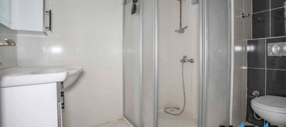 Apartment 3+1 in Alanya, Turkey No. 20515 24