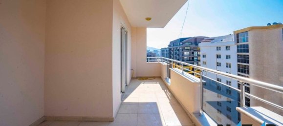 Apartment 3+1 in Alanya, Turkey No. 20515 23
