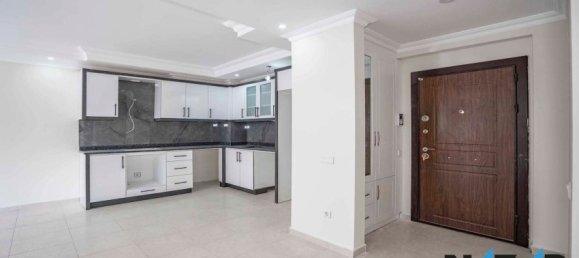 Apartment 3+1 in Alanya, Turkey No. 20515 15