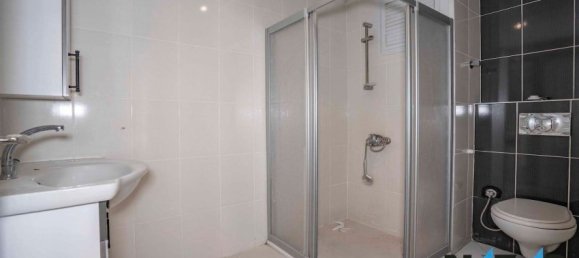 Apartment 3+1 in Alanya, Turkey No. 20515 28