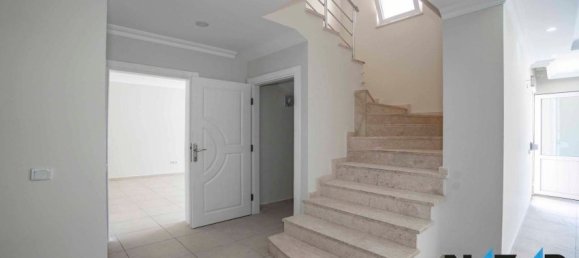 Apartment 3+1 in Alanya, Turkey No. 20515 22