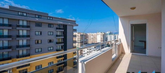 Apartment 3+1 in Alanya, Turkey No. 20515 21