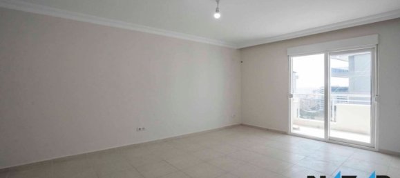 Apartment 3+1 in Alanya, Turkey No. 20515 16