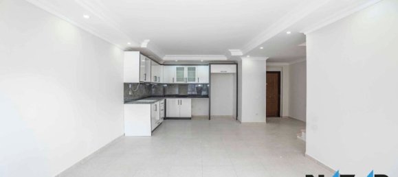 Apartment 3+1 in Alanya, Turkey No. 20515 20